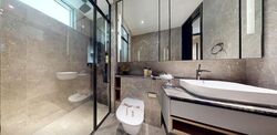 Boulevard 88 (D10), Apartment #513046131
